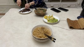 小蝶👑播～的图片