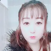 嫣然等你🌹🌹