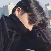 佛哥~
