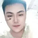 無か邪