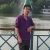 上善若水reof