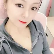 没人疼的~漫妮~