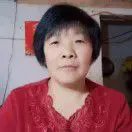 C真心交友