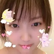 小羊羊🐑