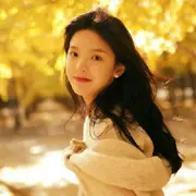 恬恬退啦