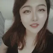 大萌这个号作废了