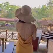 再见小师妹