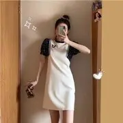 米拉255的用户头像