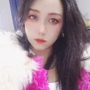 ℒℴvℯ❀微大大❀