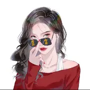 小鱼儿80