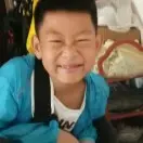 小宝$n4