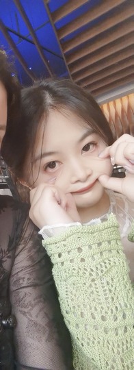 小蝶👑播～的图片