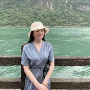 彼岸花开👈