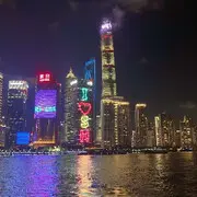 赏心蜜语🤟