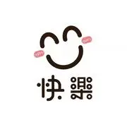 小魔鬼中的天使