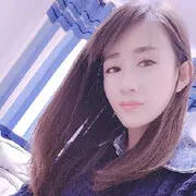 小＆洋