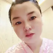 O(∩_∩)O猪头