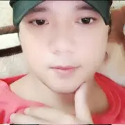 德宏朗歌🍒🐒