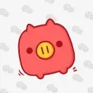哄哄$*p