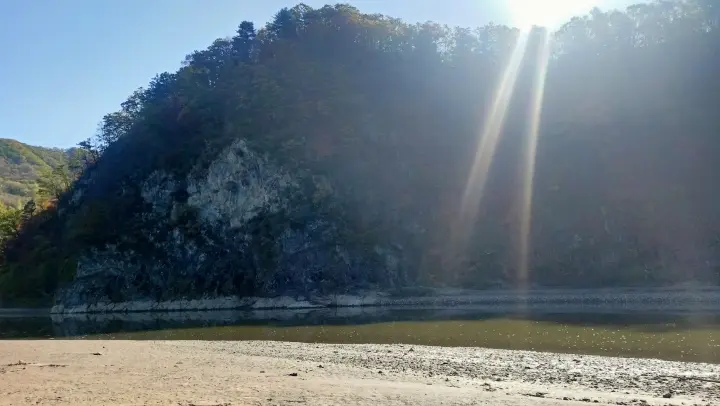 ╰つ✿紫se依恋的图片