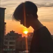 大嘴也想扬吧扬吧
