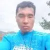 天空城主e