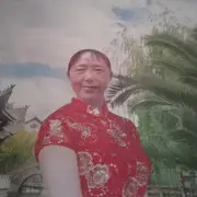 艳秀何光秀