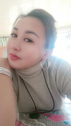 ╰☆葑訫鎖爱☆的图片