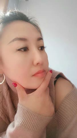 ╰☆葑訫鎖爱☆的图片