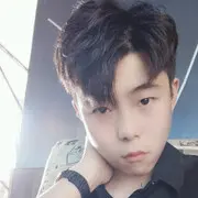 洋溢不播了