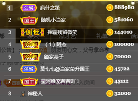 老四☆永退了的图片