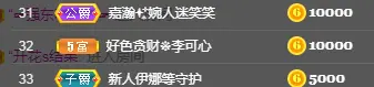 老四☆永退了的主播照片