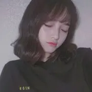 二喵yj