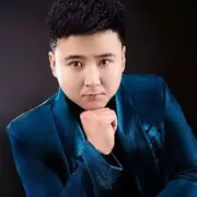 三分孤独一路向北磊哥