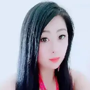 冰雪米粒