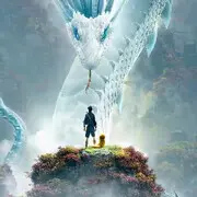 没币的矿矿
