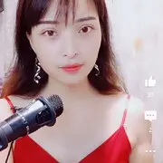 芳芳的好友