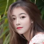开心❤️❤️果