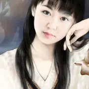 ☄☄嫣～Z☄☄