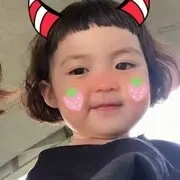 甜心虎妹