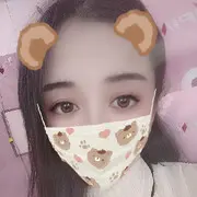 三岁走了
