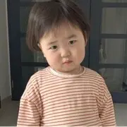 可乐❤️LANxin