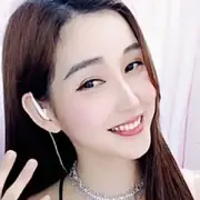 恋歌灬|玉林哥