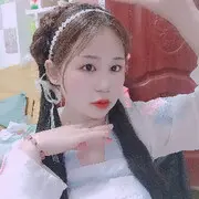 U娜家过客哥