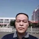高山仰止s4