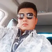 愛情あ煙花