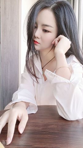 ❤️紫煊旺旺旺❤️的图片