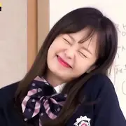 柚子暂退