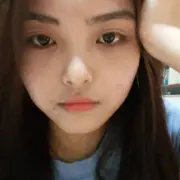 ┈━☆教练☆━┈