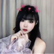 爱coco吖～
